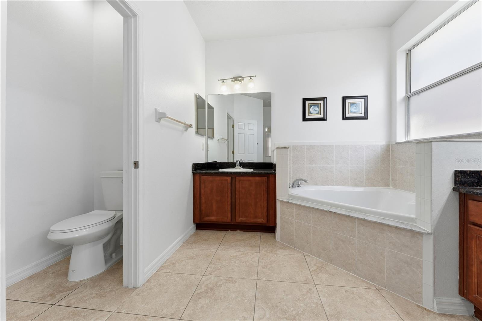 4704 Blue Diamond, Kissimmee, FL 34746