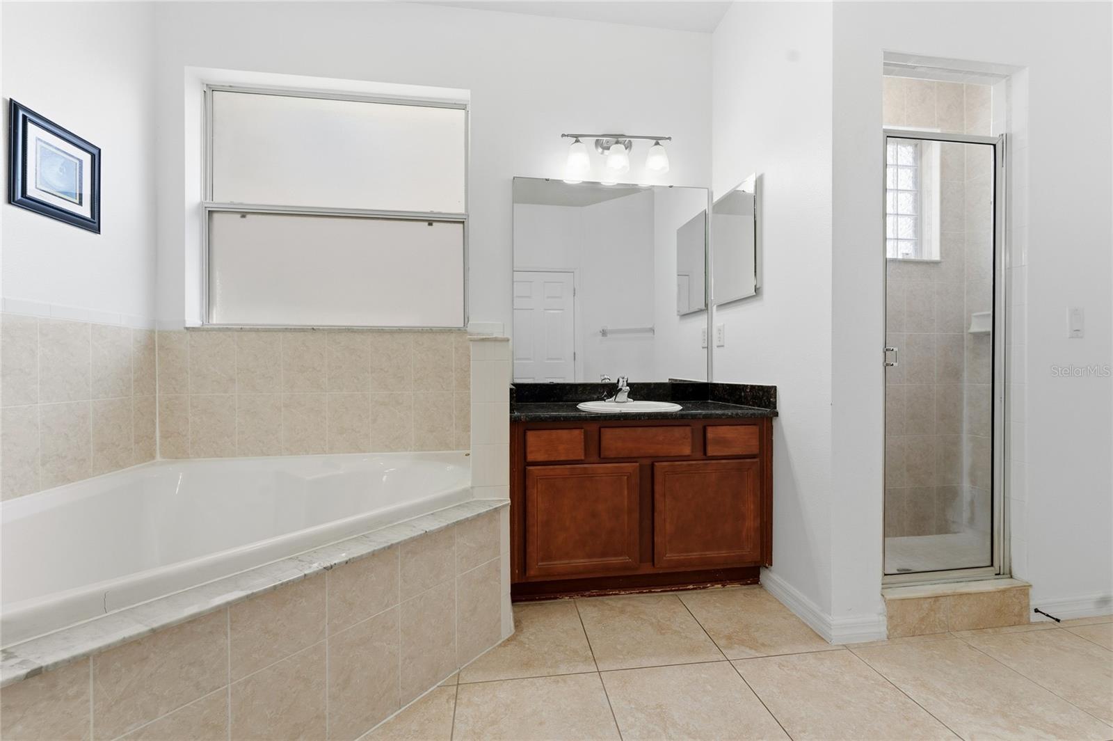 4704 Blue Diamond, Kissimmee, FL 34746