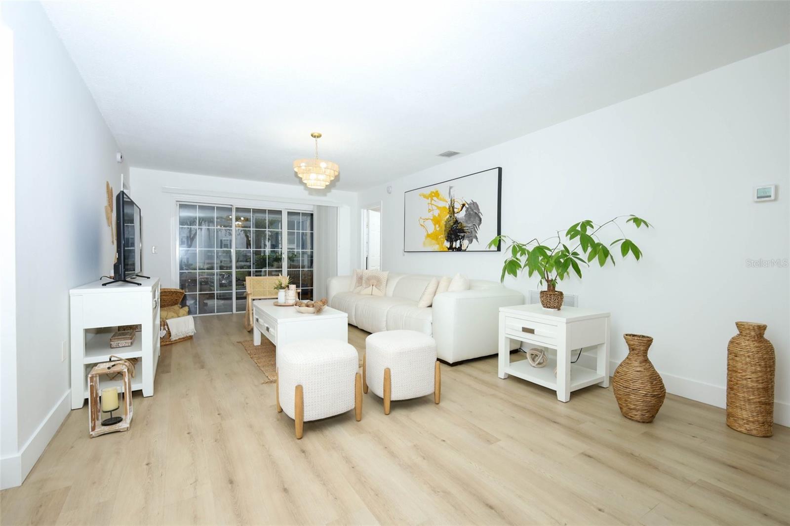 7102 Olympia Unit 7102, Longwood, FL 32779