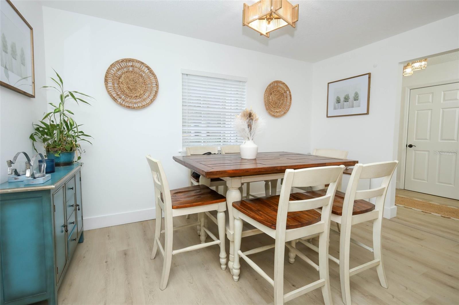7102 Olympia Unit 7102, Longwood, FL 32779