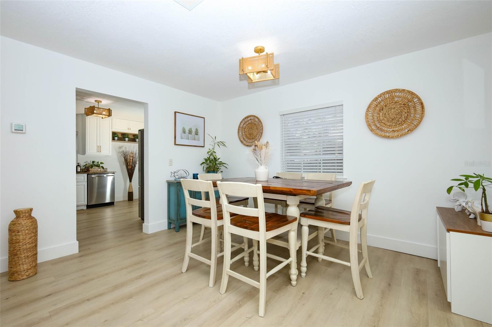 7102 Olympia Unit 7102, Longwood, FL 32779