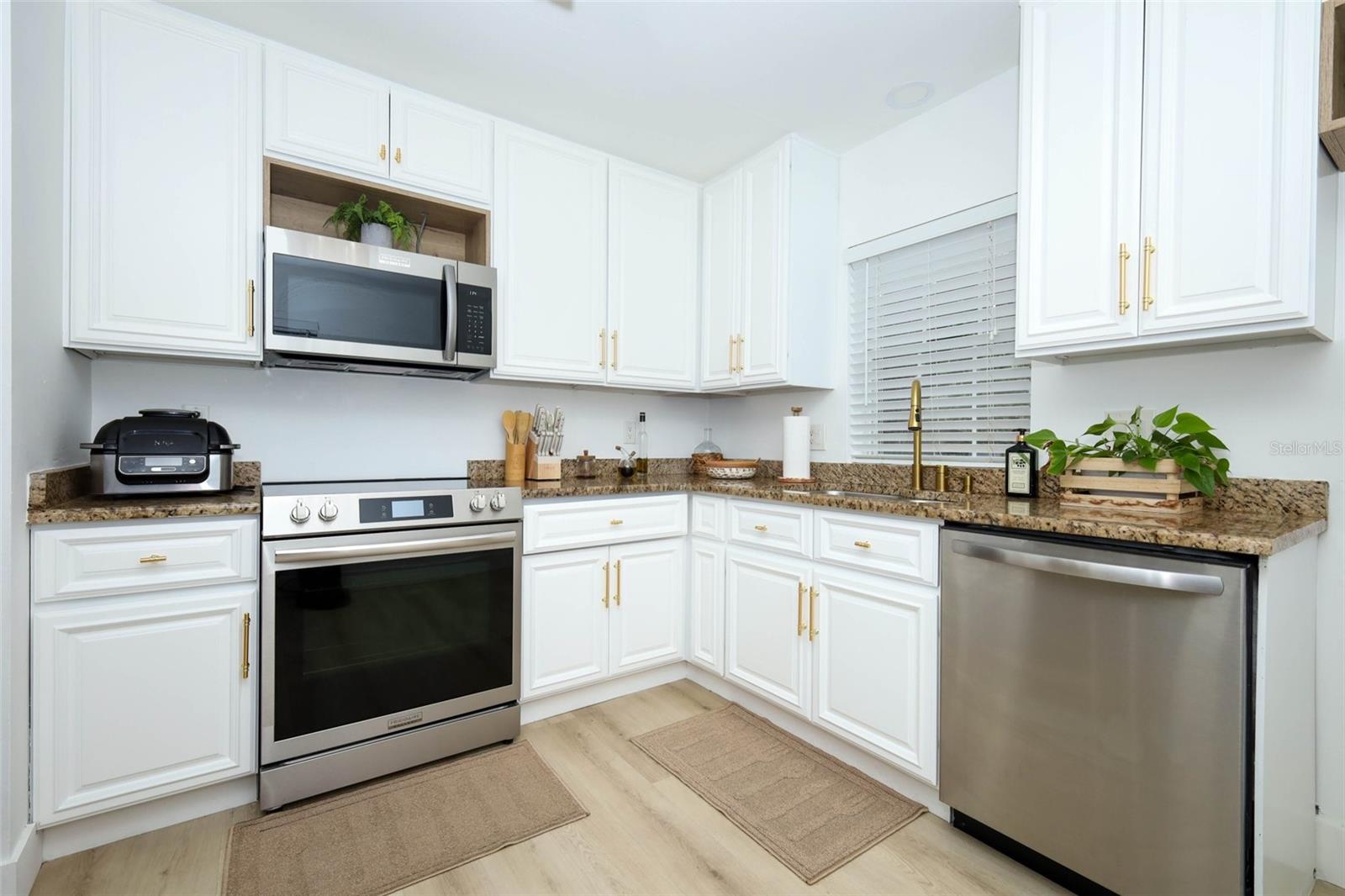 7102 Olympia Unit 7102, Longwood, FL 32779