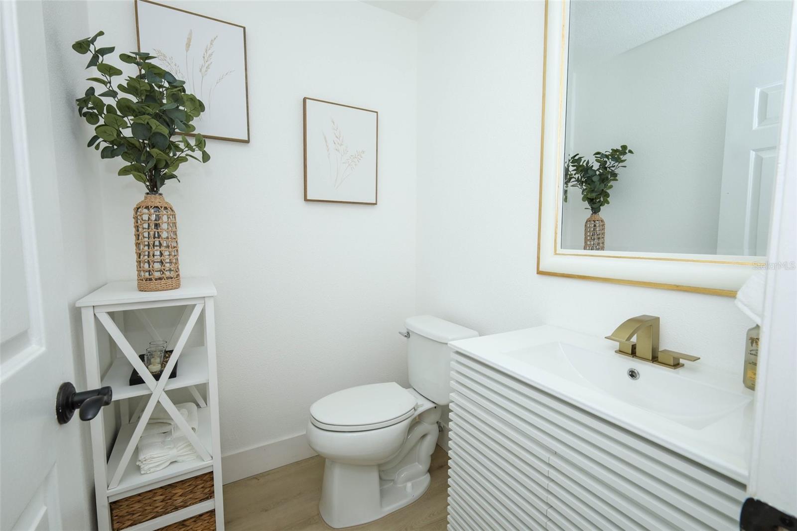 7102 Olympia Unit 7102, Longwood, FL 32779