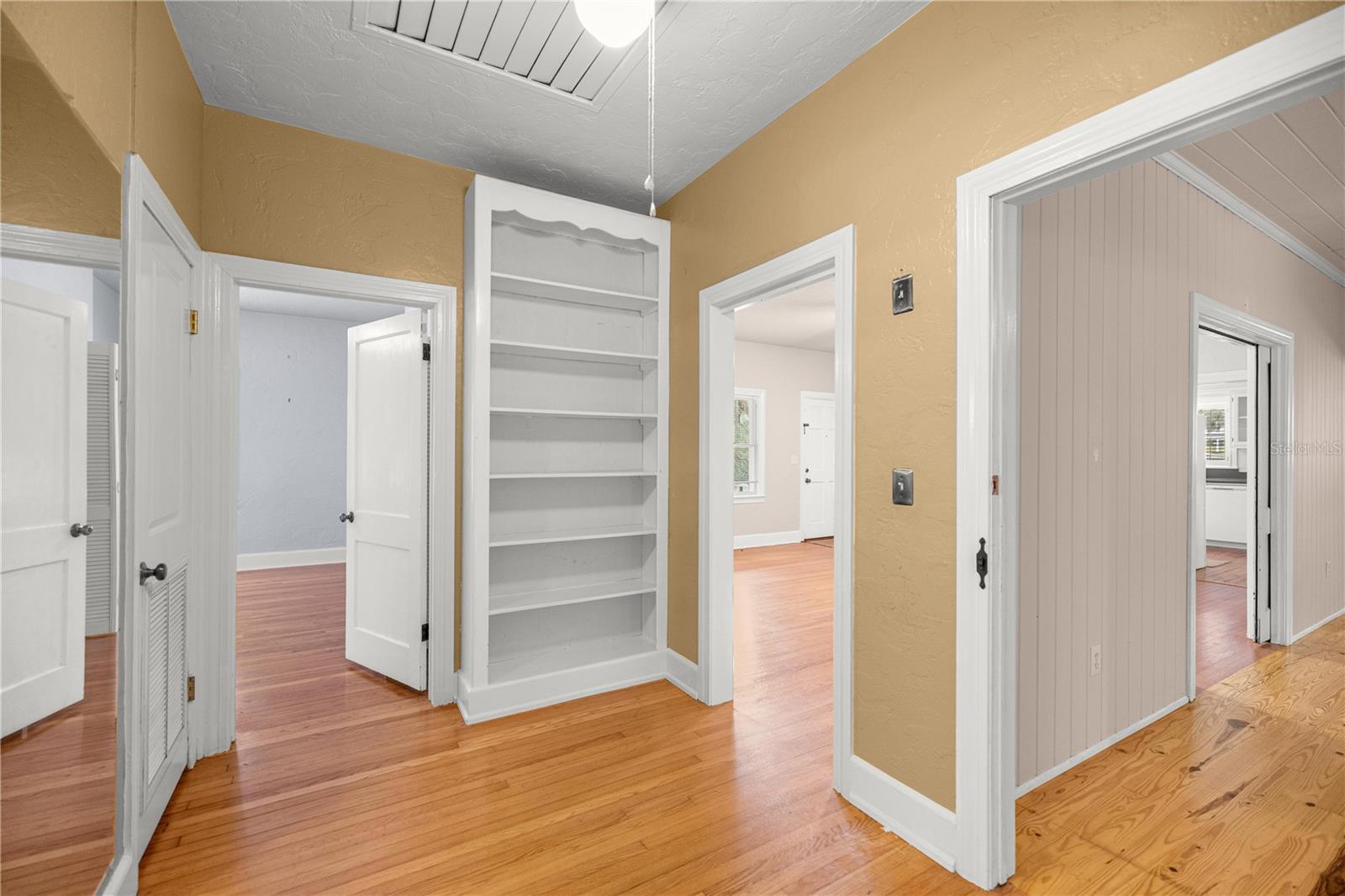 5915 Avenue F, Mc Intosh, FL 32664