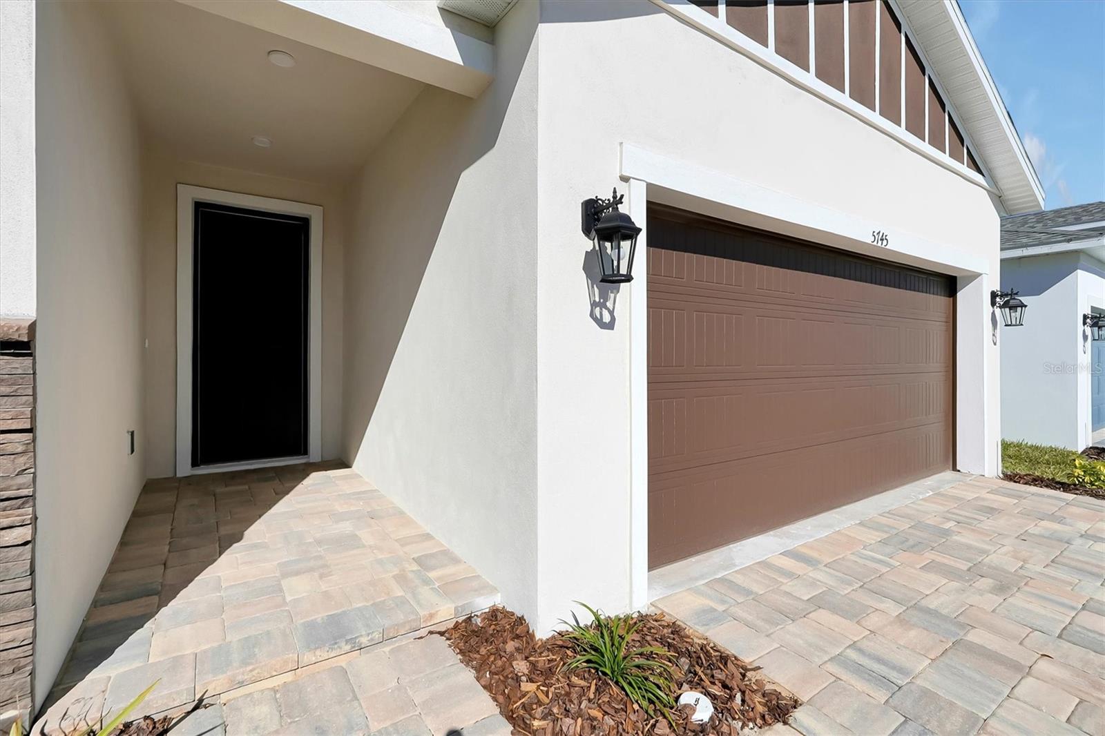 5745 Wallis, St Cloud, FL 34771
