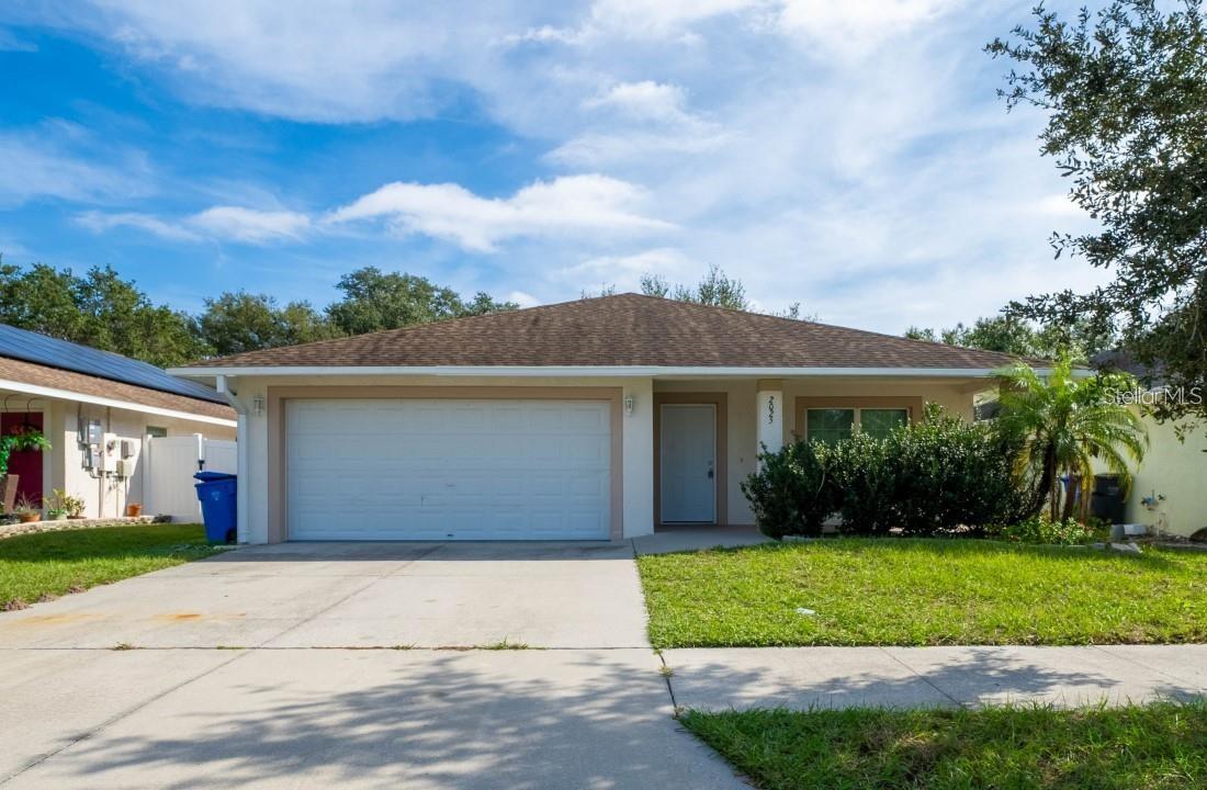 2025 Peaceful Palm, Ruskin, FL 33570