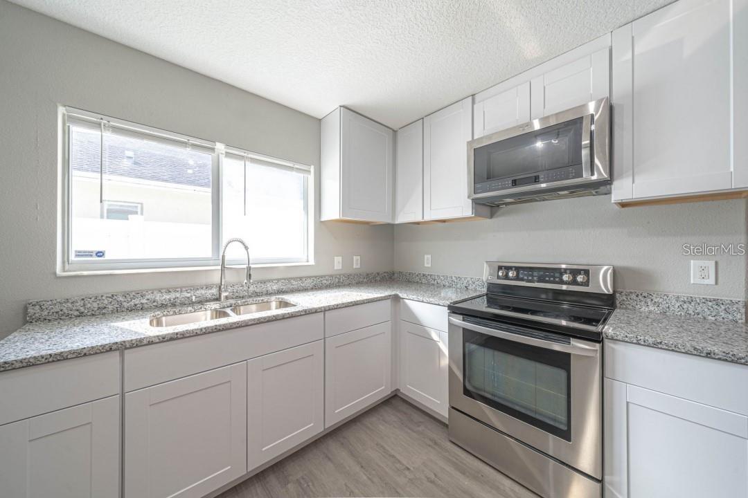 2025 Peaceful Palm, Ruskin, FL 33570