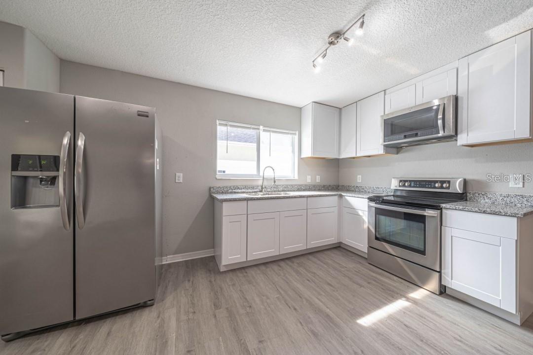 2025 Peaceful Palm, Ruskin, FL 33570
