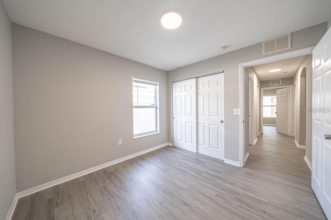 2025 Peaceful Palm, Ruskin, FL 33570