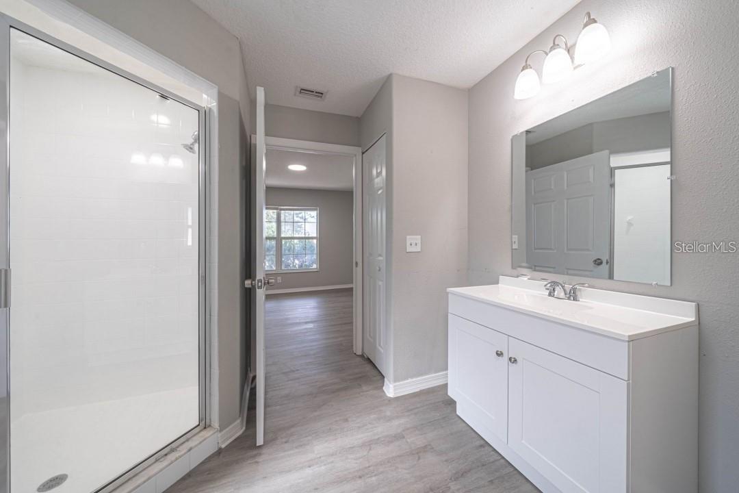 2025 Peaceful Palm, Ruskin, FL 33570