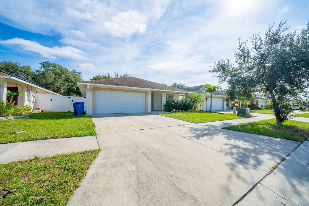 2025 Peaceful Palm, Ruskin, FL 33570