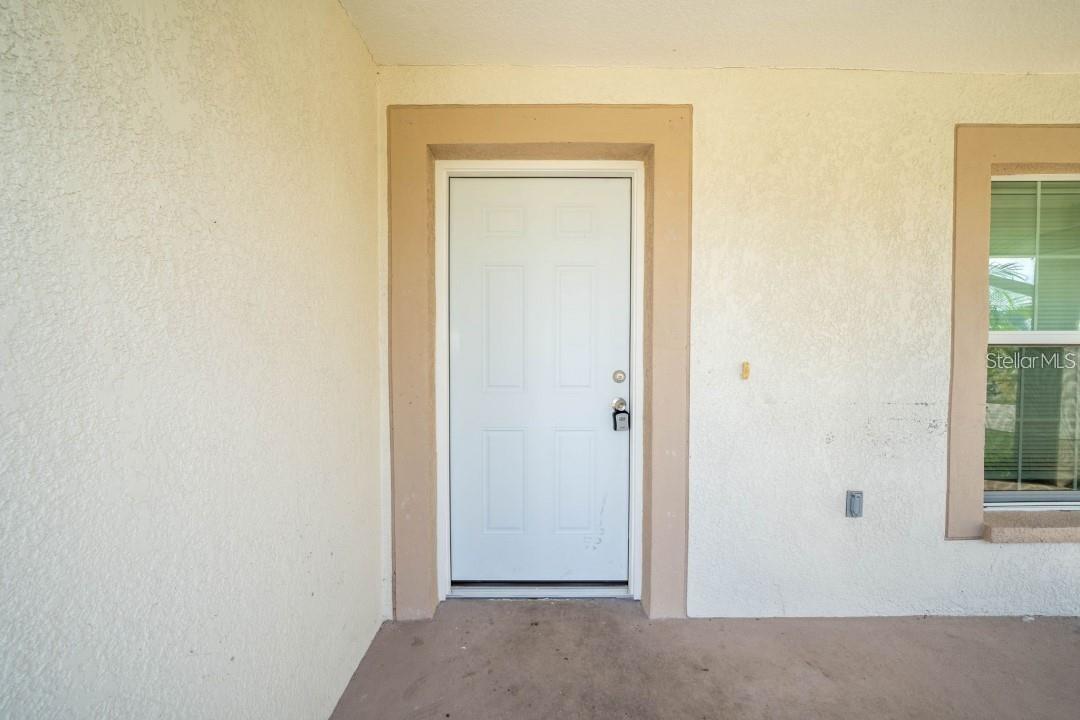 2025 Peaceful Palm, Ruskin, FL 33570