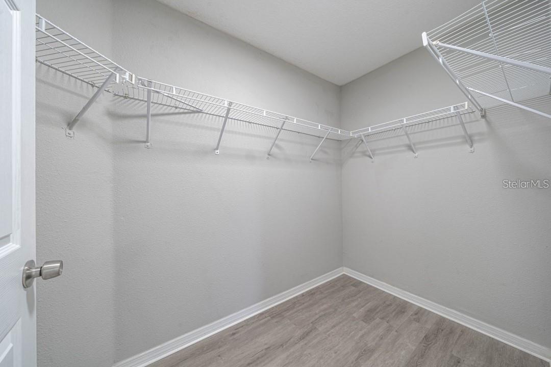 2025 Peaceful Palm, Ruskin, FL 33570