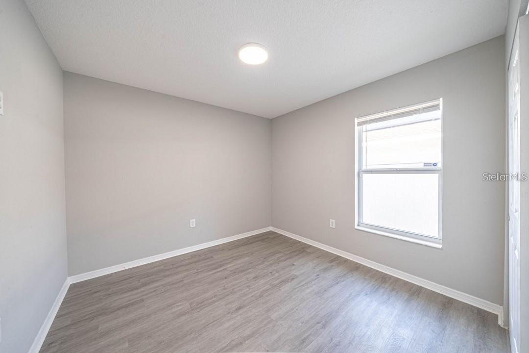2025 Peaceful Palm, Ruskin, FL 33570