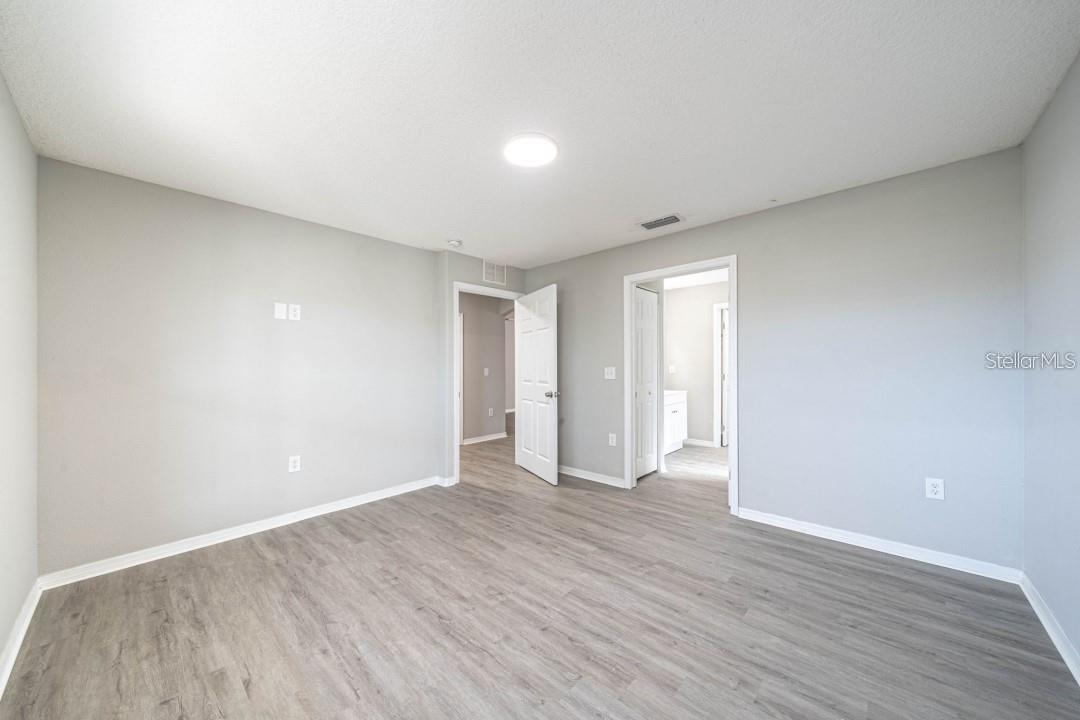 2025 Peaceful Palm, Ruskin, FL 33570
