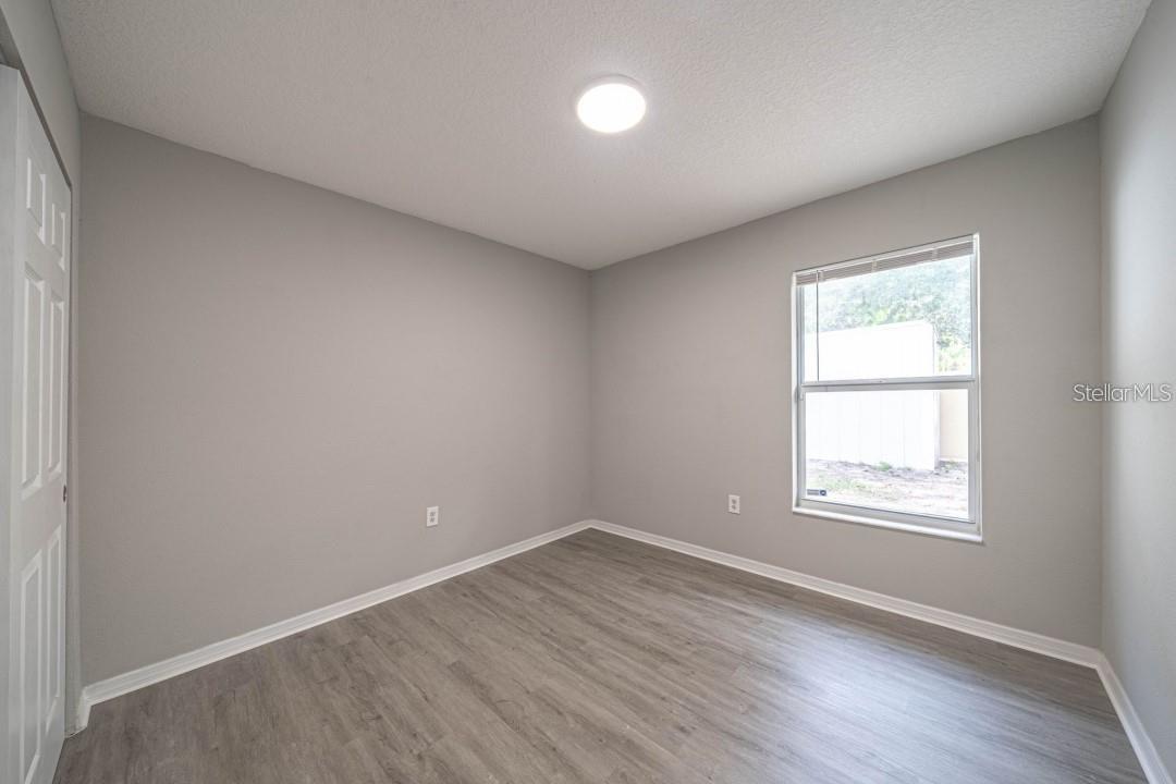 2025 Peaceful Palm, Ruskin, FL 33570