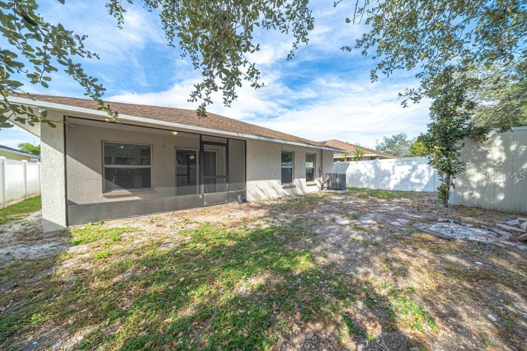 2025 Peaceful Palm, Ruskin, FL 33570
