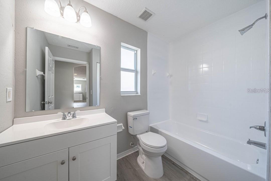 2025 Peaceful Palm, Ruskin, FL 33570