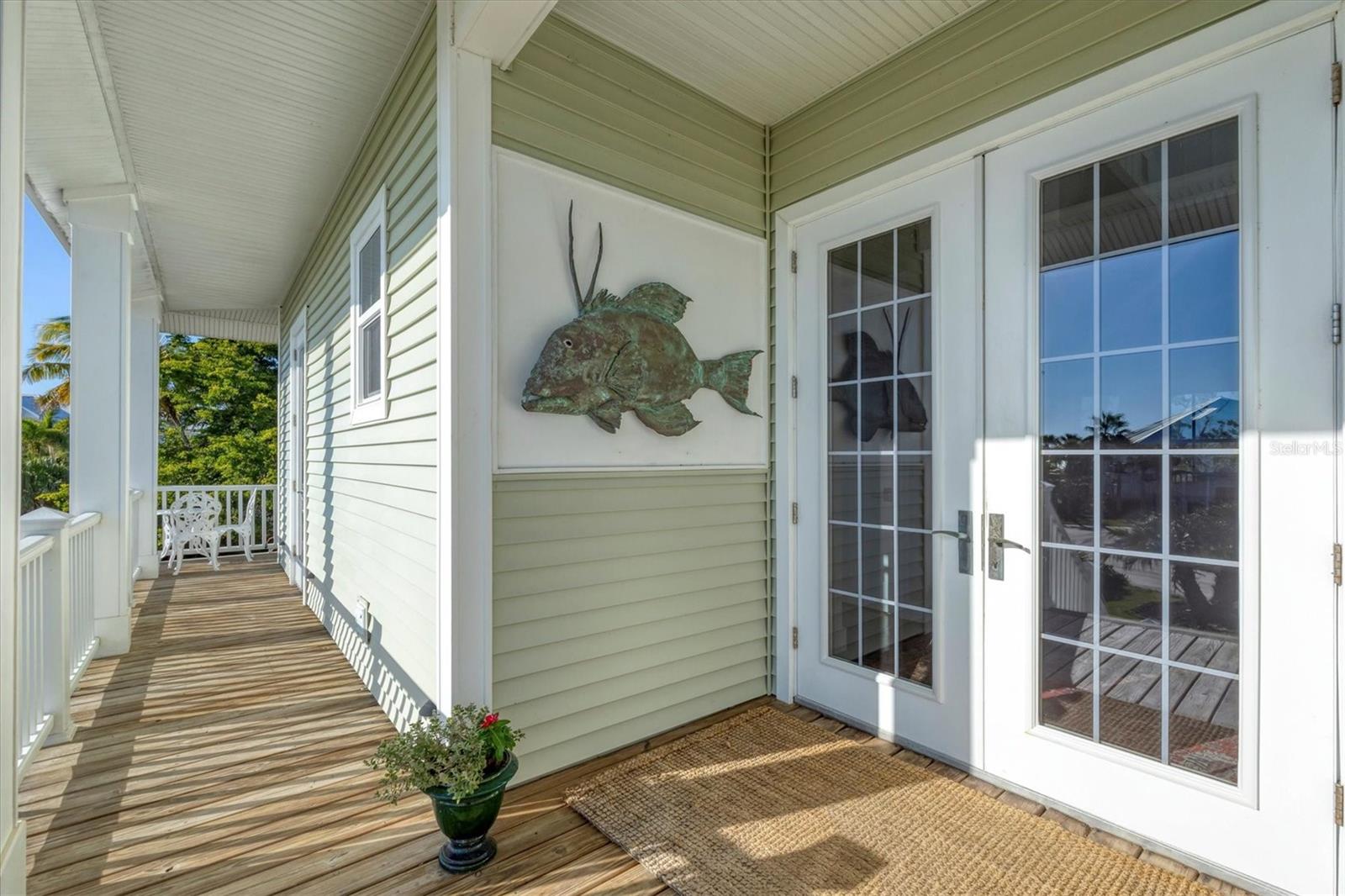 7121 Rum Bay, Placida, FL 33946