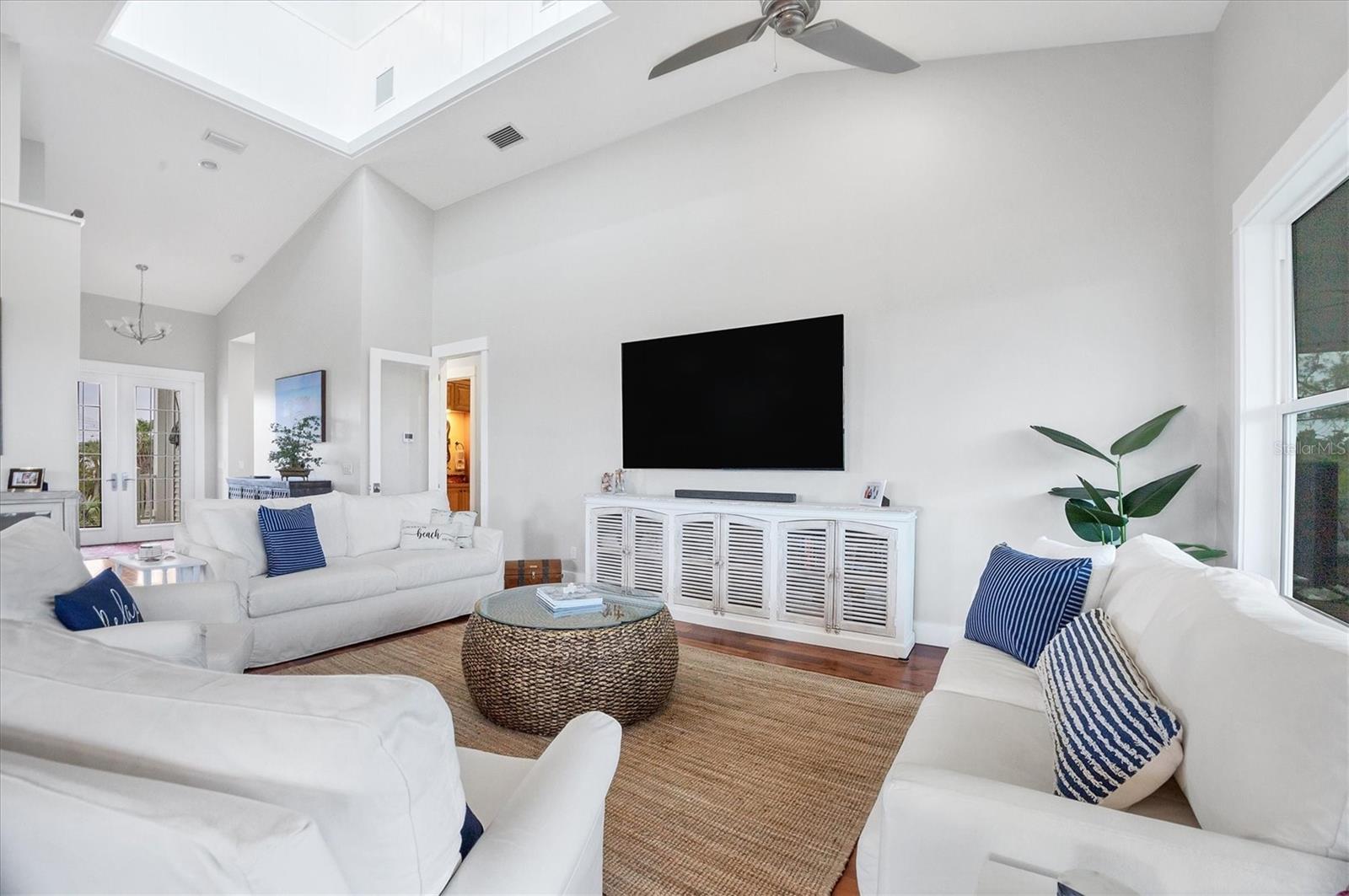 7121 Rum Bay, Placida, FL 33946