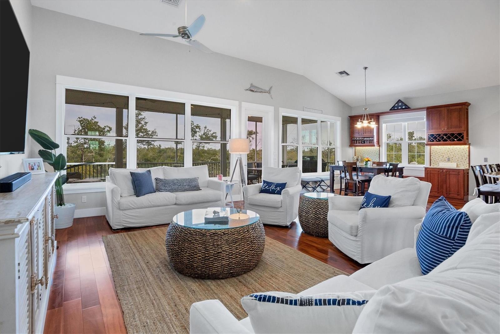 7121 Rum Bay, Placida, FL 33946
