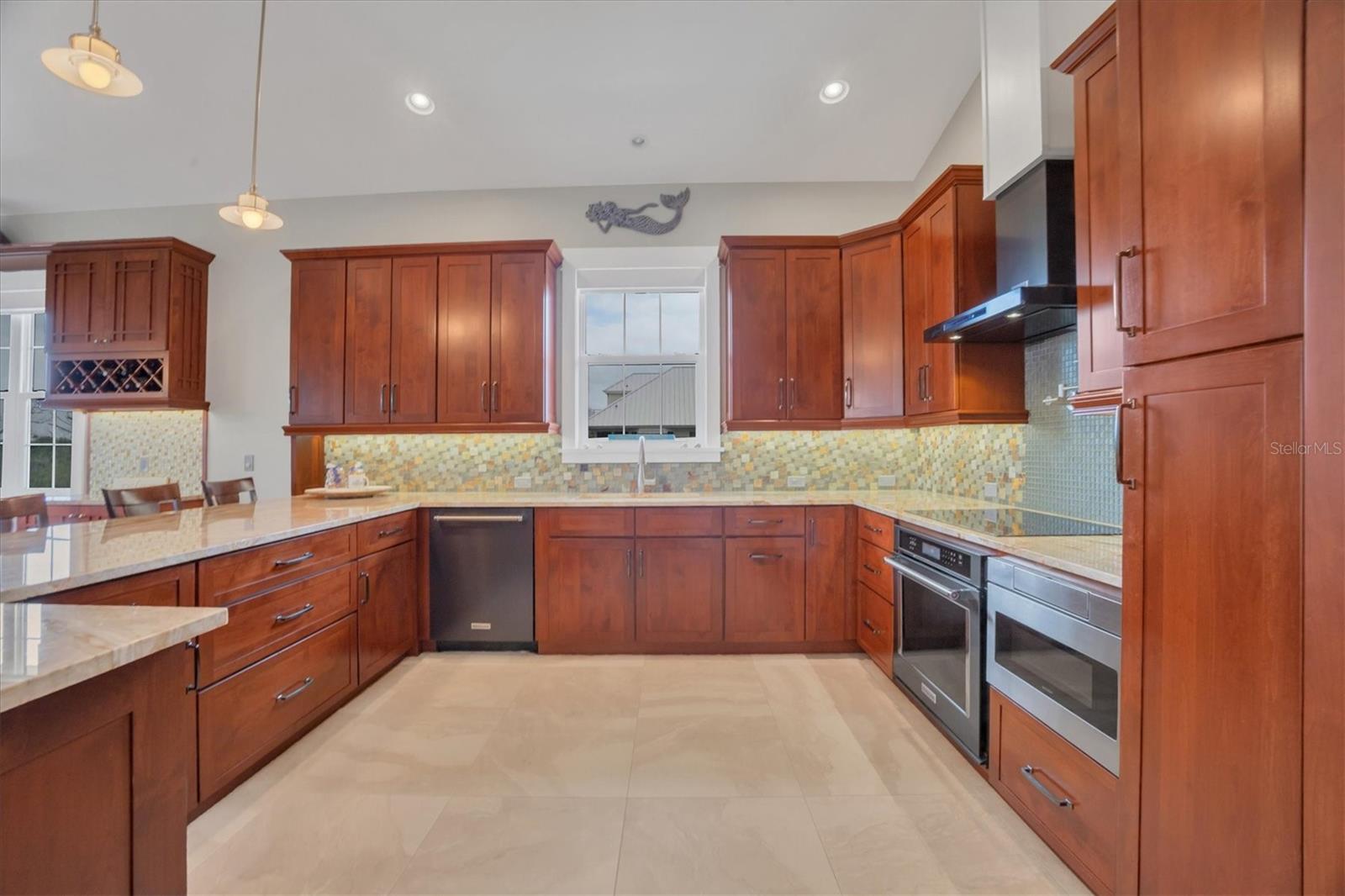 7121 Rum Bay, Placida, FL 33946