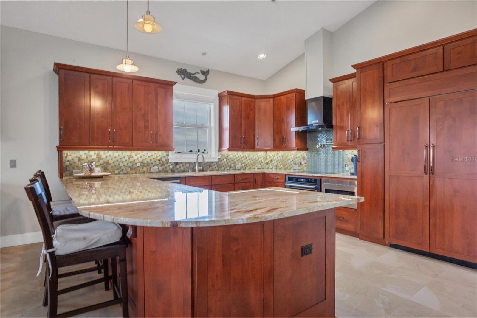 7121 Rum Bay, Placida, FL 33946