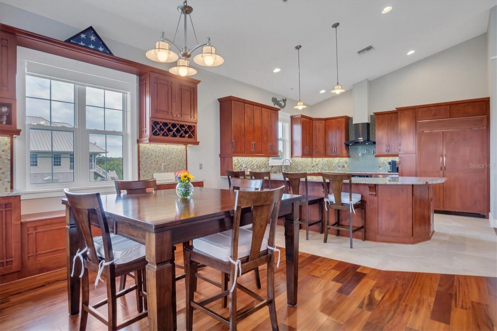 7121 Rum Bay, Placida, FL 33946