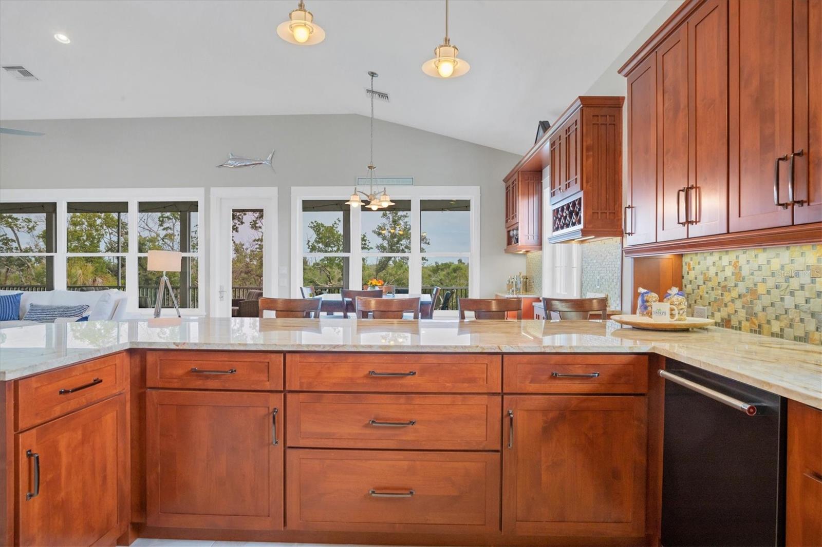7121 Rum Bay, Placida, FL 33946