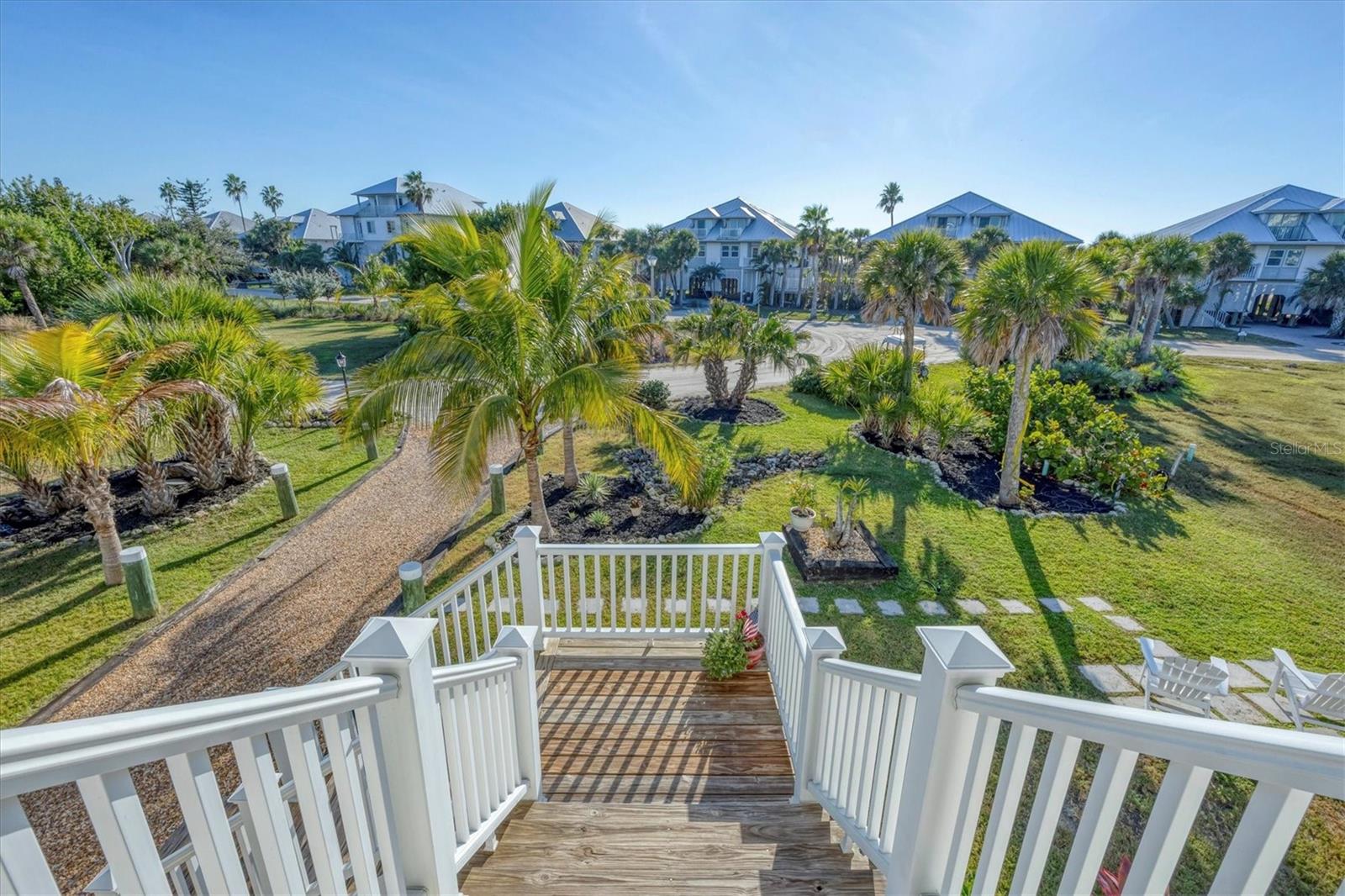 7121 Rum Bay, Placida, FL 33946