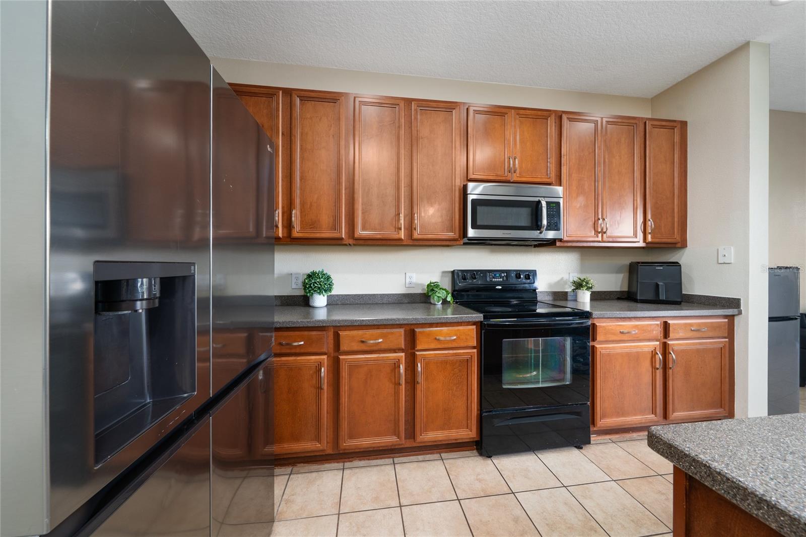 3008 Seaview Castle, Kissimmee, FL 34746