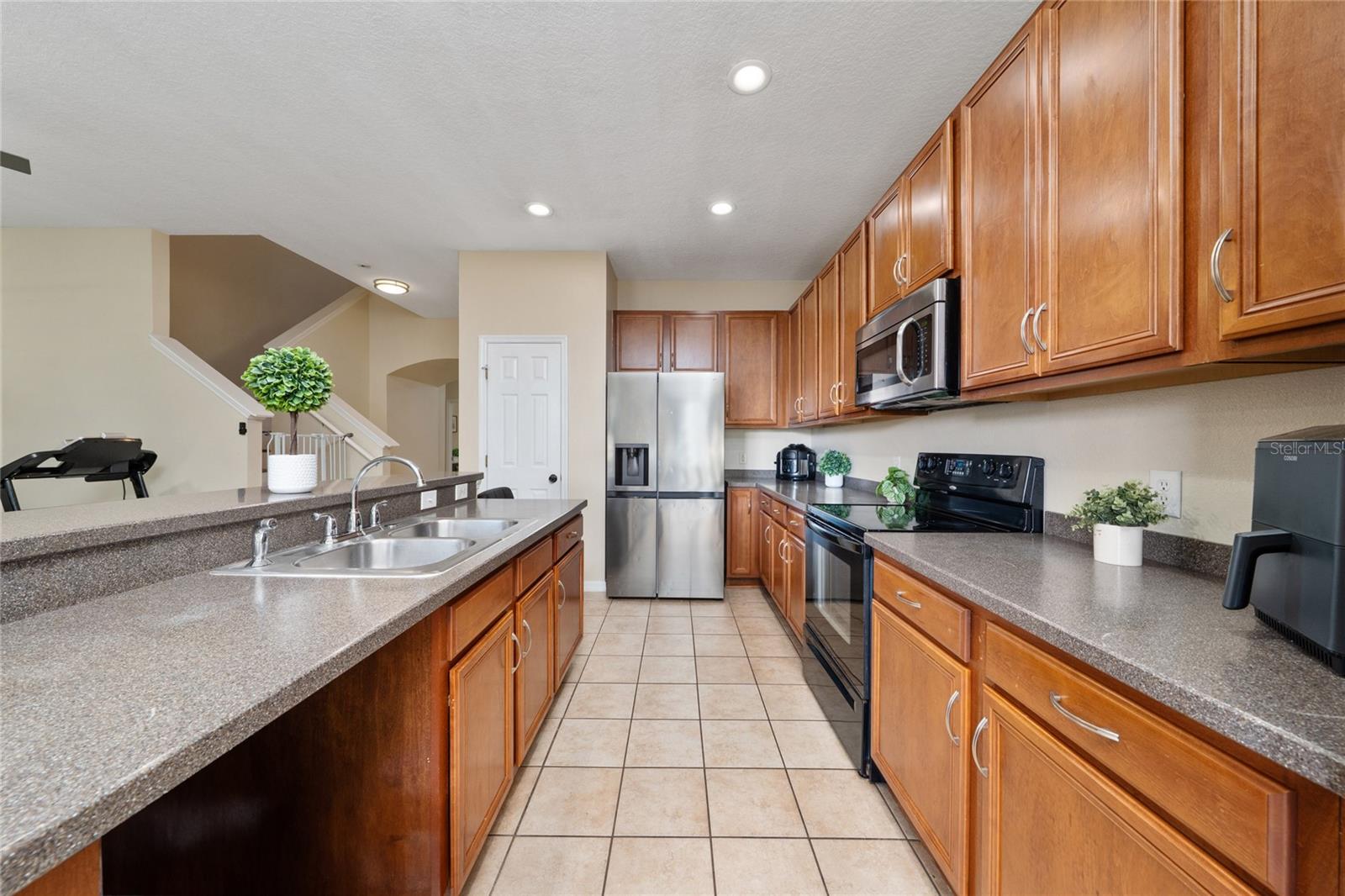 3008 Seaview Castle, Kissimmee, FL 34746