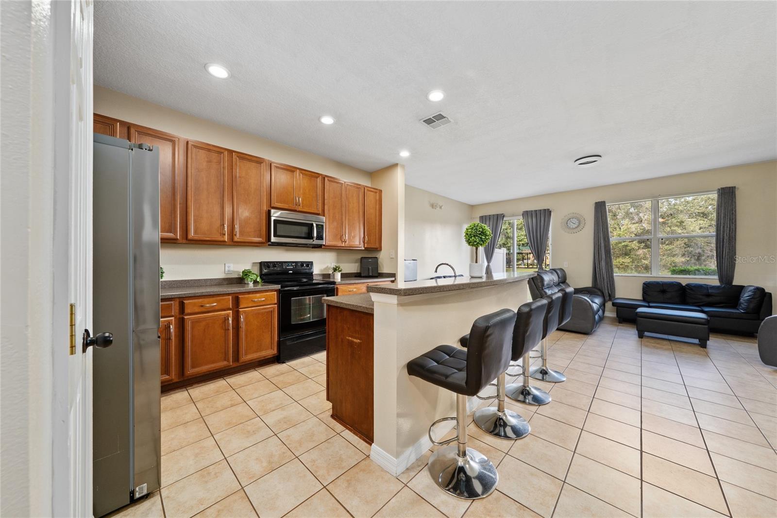 3008 Seaview Castle, Kissimmee, FL 34746