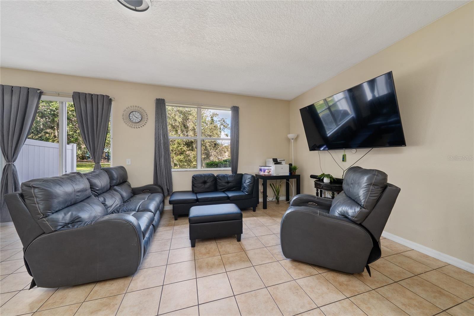 3008 Seaview Castle, Kissimmee, FL 34746