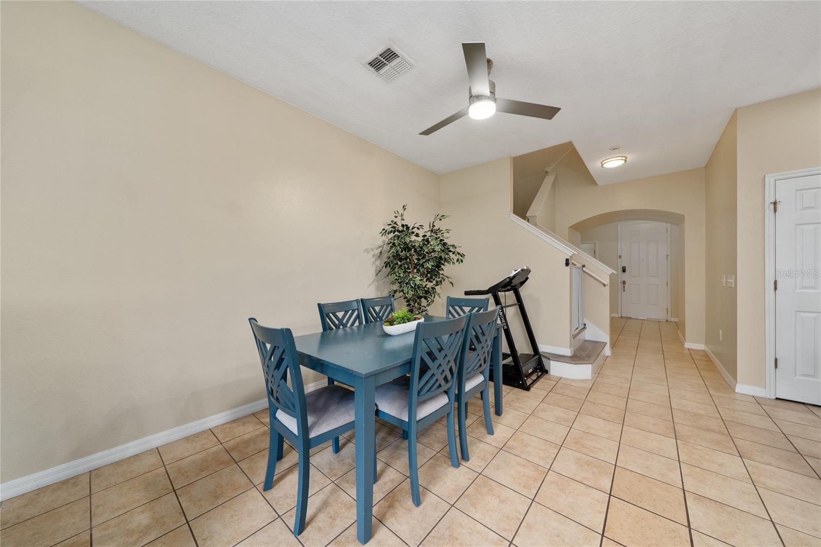 3008 Seaview Castle, Kissimmee, FL 34746