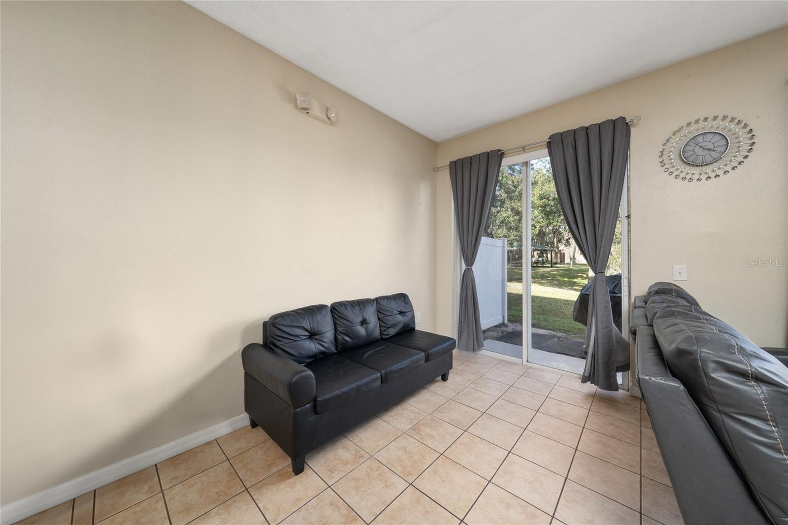 3008 Seaview Castle, Kissimmee, FL 34746