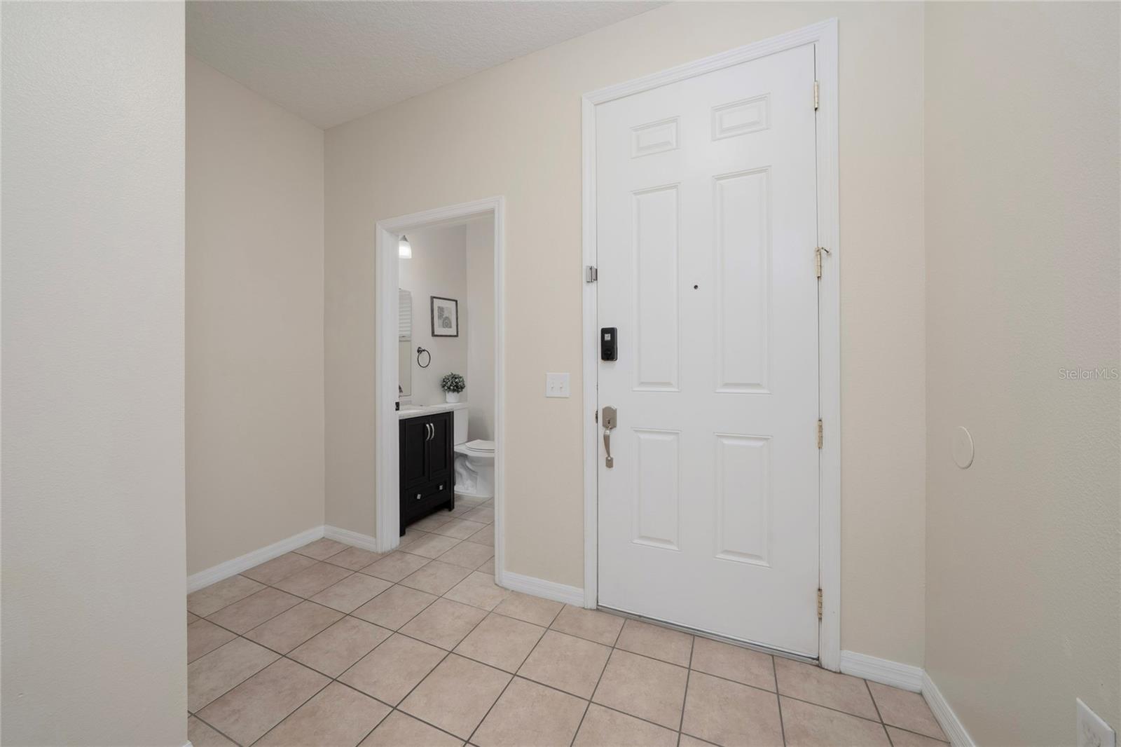 3008 Seaview Castle, Kissimmee, FL 34746