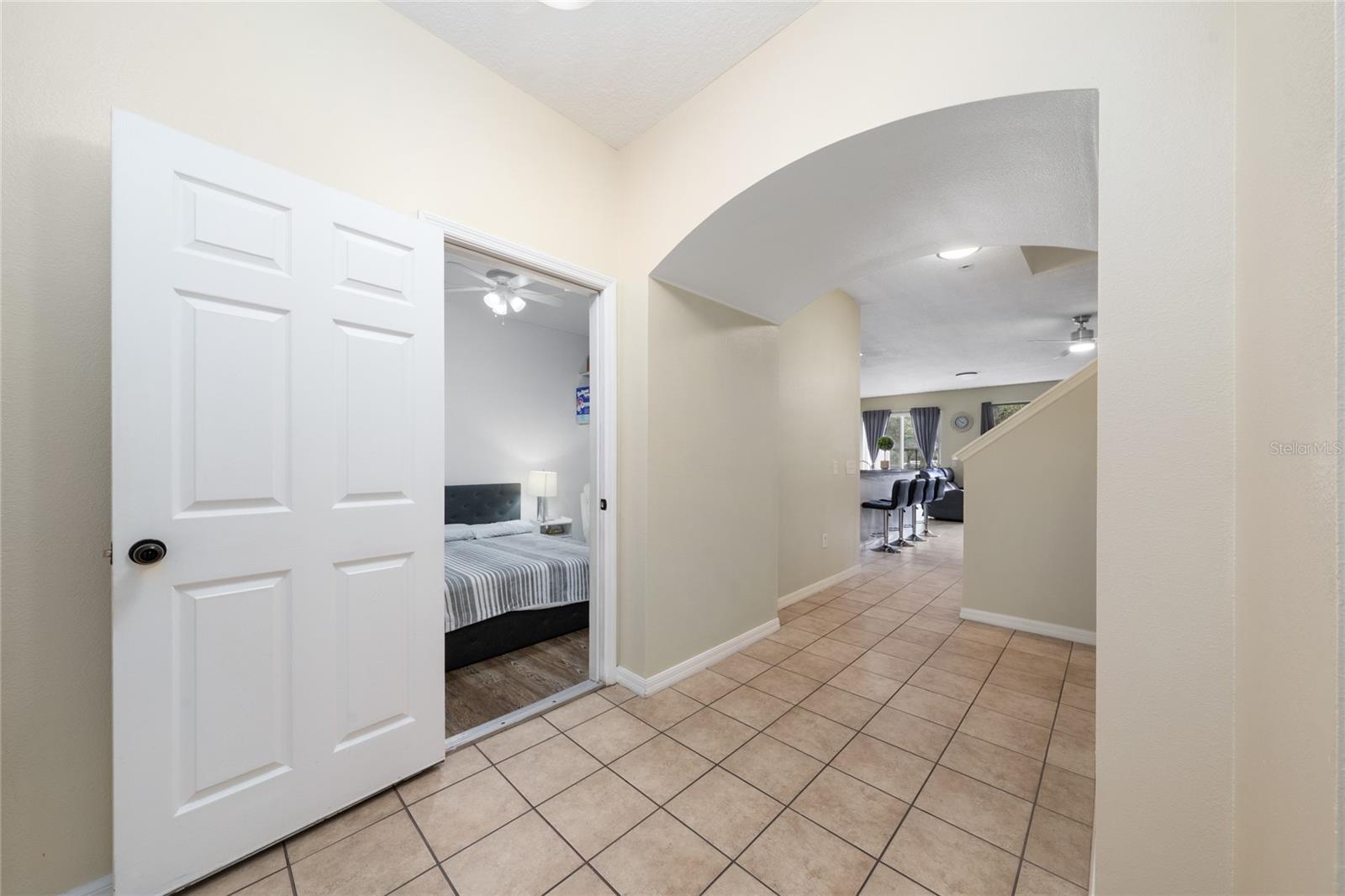3008 Seaview Castle, Kissimmee, FL 34746