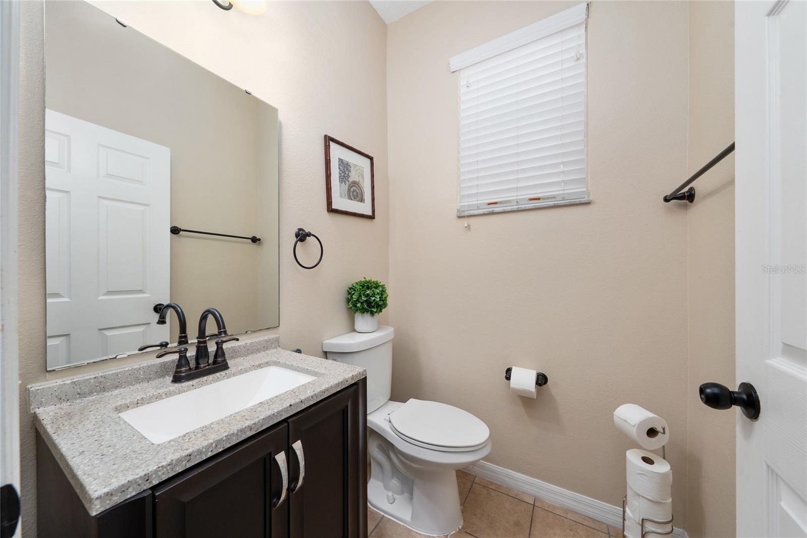 3008 Seaview Castle, Kissimmee, FL 34746