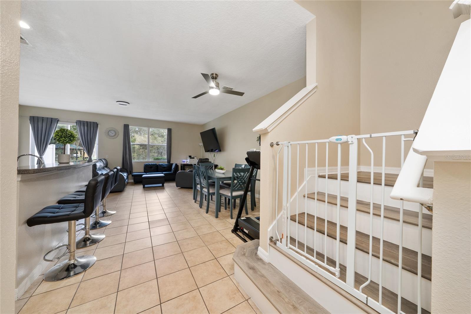 3008 Seaview Castle, Kissimmee, FL 34746