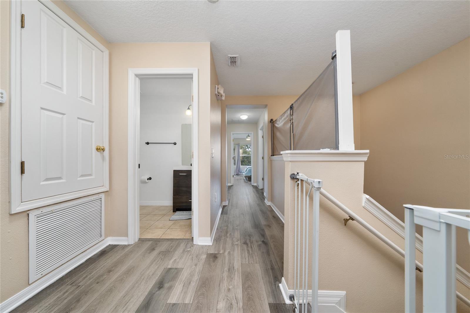 3008 Seaview Castle, Kissimmee, FL 34746