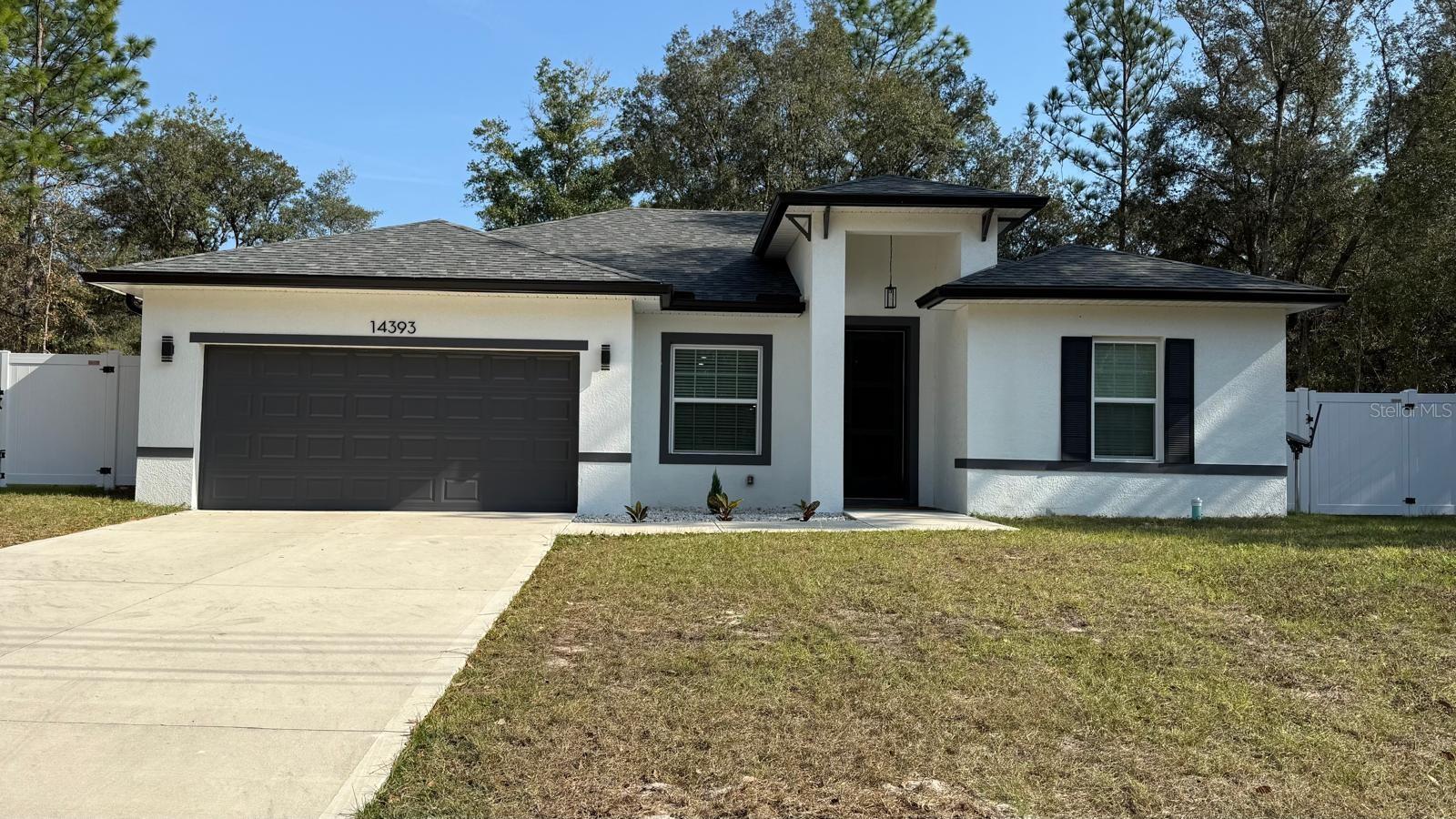14393 79th, Ocala, FL 34473
