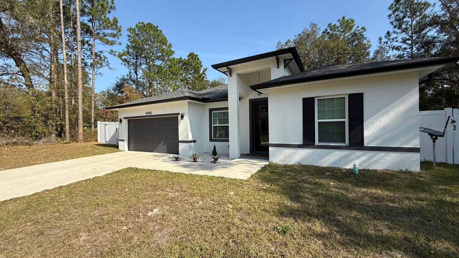 14393 79th, Ocala, FL 34473