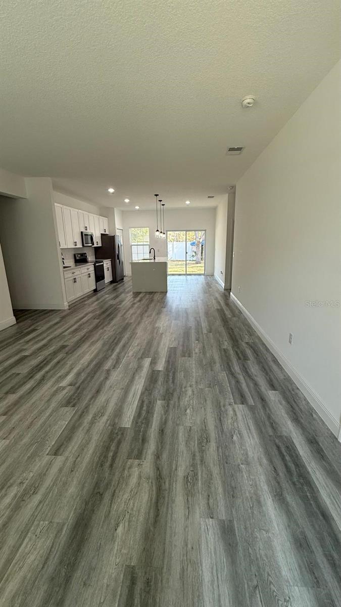 14393 79th, Ocala, FL 34473
