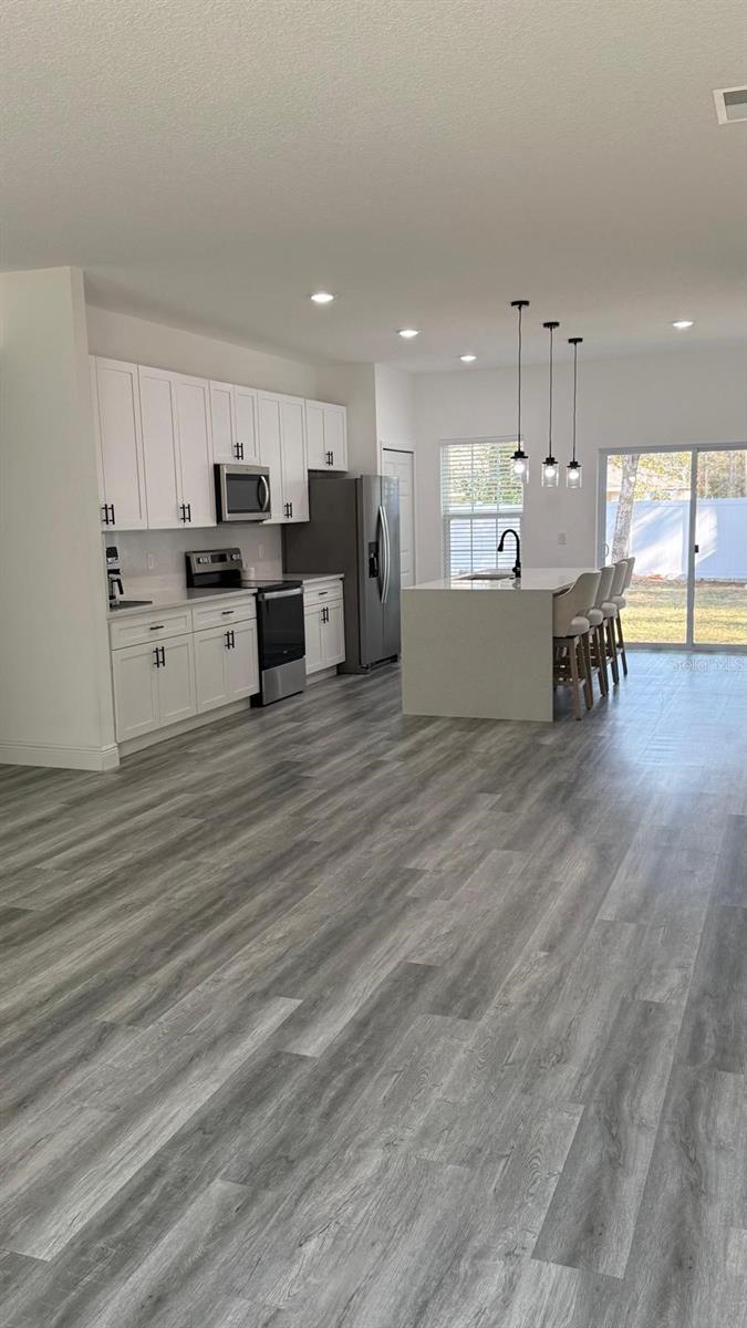 14393 79th, Ocala, FL 34473