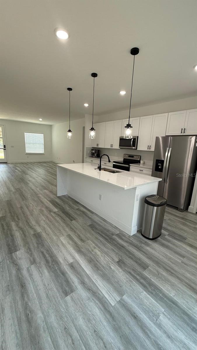 14393 79th, Ocala, FL 34473