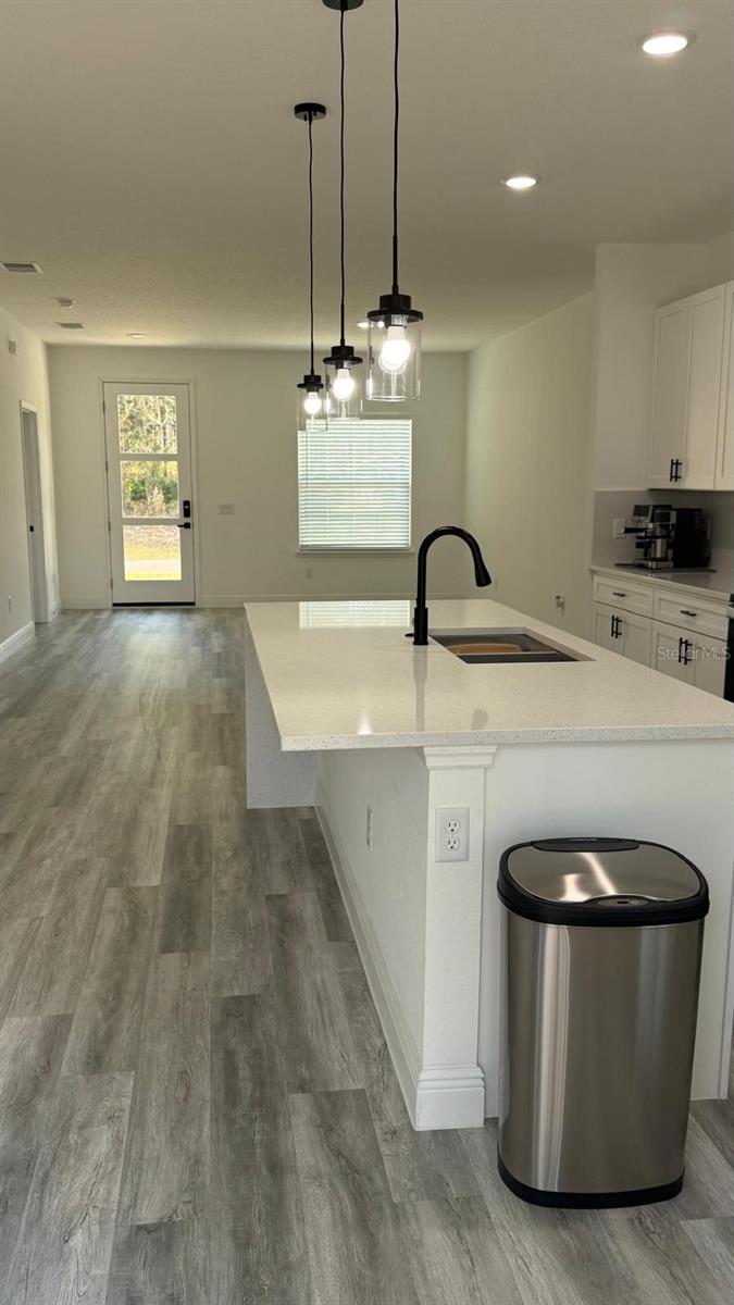 14393 79th, Ocala, FL 34473