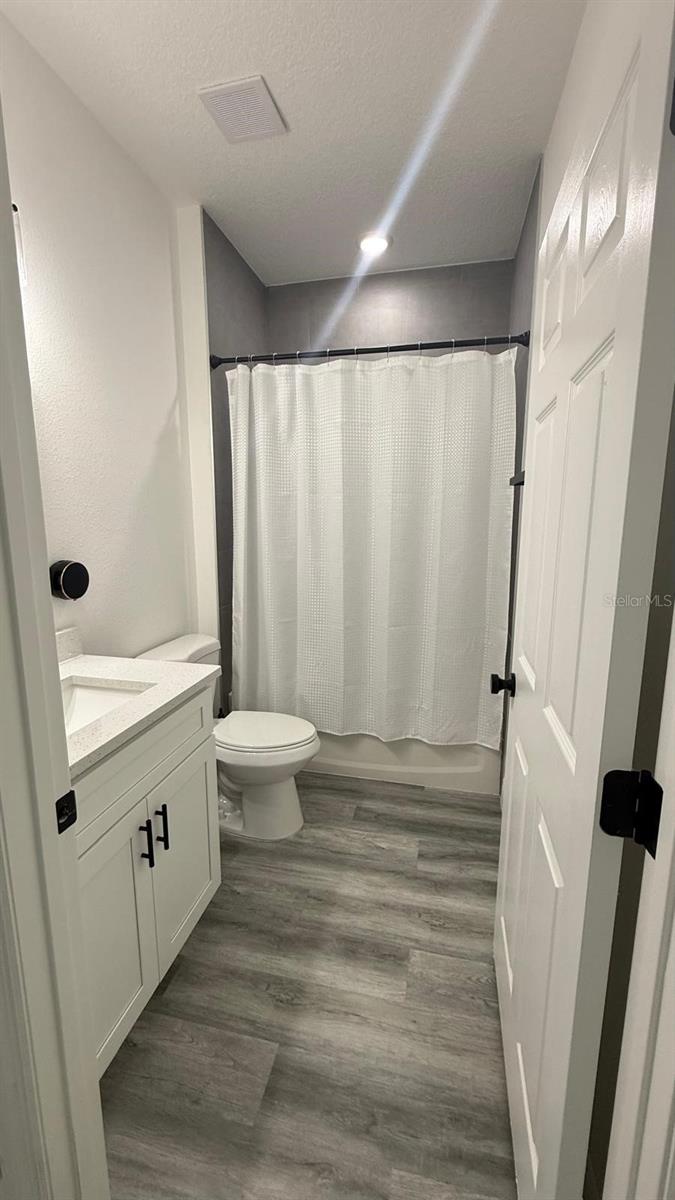 14393 79th, Ocala, FL 34473