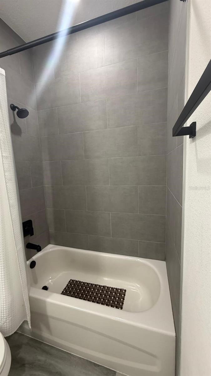 14393 79th, Ocala, FL 34473