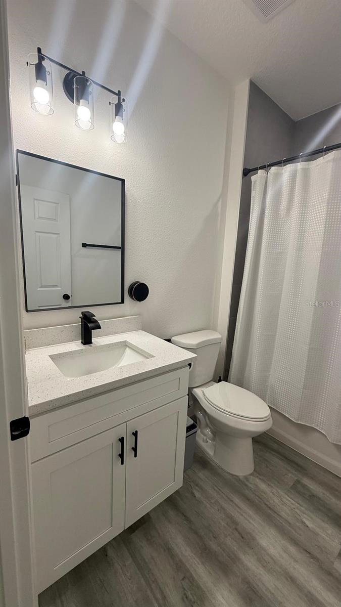 14393 79th, Ocala, FL 34473